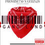 GaNg LaNd (feat. Gerz429) [Explicit]