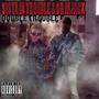 Double Trouble (Explicit)