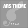 Ars Theme