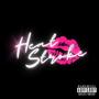 Heat Stroke (Sped Up) [Explicit]