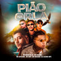 Pião na Orla (Explicit)