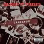 Cameras (feat. $teeze13) [Explicit]