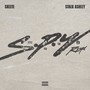 S.P.Y (Style Pan Yuh) (Remix) [Explicit]