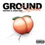 Ground Shakin' (feat. Jonah Why) [Explicit]