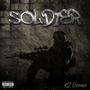 Soldier (Explicit)