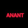 ANANT