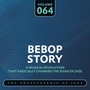 Bebop Story, Vol. 64