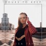 Yours to Keep