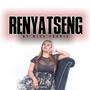 RENYATSENG