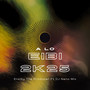 A Lo Eibi 2K25 (Explicit)