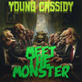 Meet the Monster (Explicit)