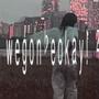 wegonbeokay! 2 (Explicit)