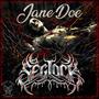 Jane Doe