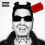 VAMPYRIA EP01 (Explicit)