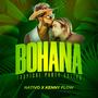 BOHANA (feat. Nativo)