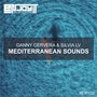 Mediterranean Sounds