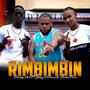 Rimbimbin (feat. Yulay el Desacato & Dariel Flow) [Explicit]