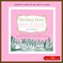 Christmas Carols by the Hour of Charm (Album of 1947)