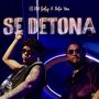 Se Detona