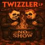 LP No Show (Explicit)