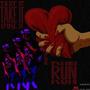 Take it & Run (Explicit)