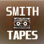 Smith Tapes (Explicit)