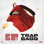 Trap Bagg (Explicit)