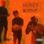 MONEY (feat. Geneo, Cartier & Monto Pronto) [Explicit]