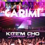 Kite'm cho (Invasion Live)