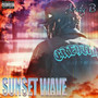 SUNSET WAVE (Explicit)