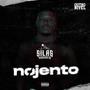 Nojento (feat. Silas ONL) [Explicit]