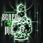 Score 4 Me (Explicit)