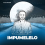 Impumelelo