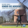 Kinder des Nordens (Nord-Nordwest-Hymne)