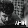 Amin (Explicit)