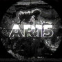 AR15 (Explicit)