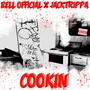 COOKIN (Explicit)