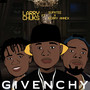 Givenchy (Explicit)