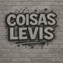 COISAS LEVIS (Explicit)
