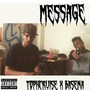 Message (Explicit)