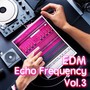 EDM Echo Frequency Vol.3