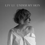 Under My Skin