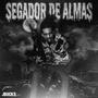 Segador de Almas (Explicit)