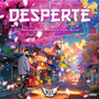 Desperté (Explicit)