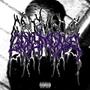 GODMODE (Explicit)