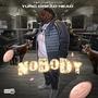 Nobody (Explicit)