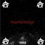 Misunderstood (Explicit)