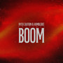 Boom (Explicit)