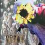 Soul Processing (Explicit)