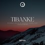 Tibanke (When I´M Crying)